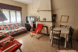 Verkauf - Haus - Pinar de Campoverde
