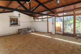 Verkauf - Haus - Pinar de Campoverde