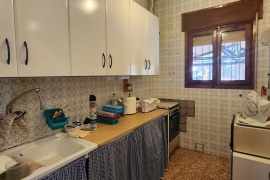 Verkauf - Haus - Pinar de Campoverde