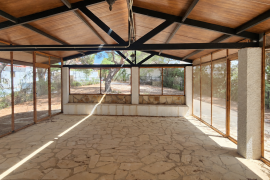 Verkauf - Haus - Pinar de Campoverde