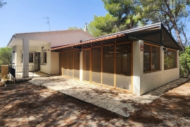 Verkauf - Haus - Pinar de Campoverde