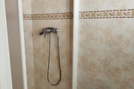 Verkauf - Haus - Pinar de Campoverde
