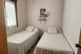 Verkauf - Haus - Pinar de Campoverde