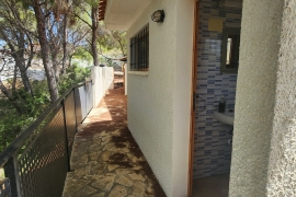 Verkauf - Haus - Pinar de Campoverde