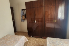 Verkauf - Haus - Pinar de Campoverde