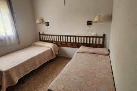 Verkauf - Haus - Pinar de Campoverde