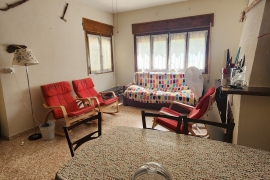 Verkauf - Haus - Pinar de Campoverde