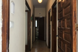 Verkauf - Haus - Pinar de Campoverde