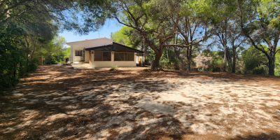 Maison - À vendre - Pinar de Campoverde - Pinar de Campoverde