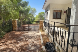 Verkauf - Haus - Pinar de Campoverde