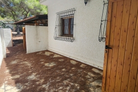 Verkauf - Haus - Pinar de Campoverde