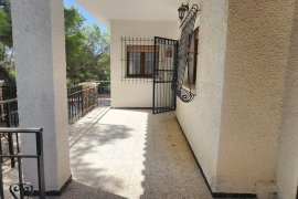 Verkauf - Haus - Pinar de Campoverde