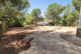 Verkauf - Haus - Pinar de Campoverde