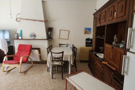 Verkauf - Haus - Pinar de Campoverde