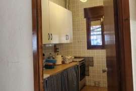 Verkauf - Haus - Pinar de Campoverde