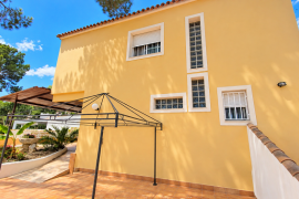 Verkauf - Haus - Pinar de Campoverde