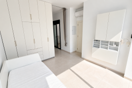 Sale - Villa - San Pedro del Pinatar - LO PAGAN