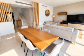 Sale - Villa - San Pedro del Pinatar - LO PAGAN