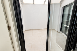 Sale - Villa - San Pedro del Pinatar - LO PAGAN