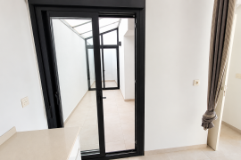 Sale - Villa - San Pedro del Pinatar - LO PAGAN
