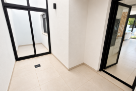 Sale - Villa - San Pedro del Pinatar - LO PAGAN