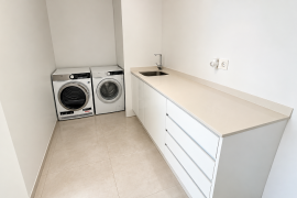 Sale - Villa - San Pedro del Pinatar - LO PAGAN