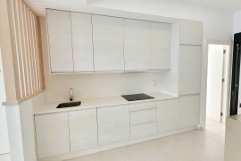 Sale - Villa - San Pedro del Pinatar - LO PAGAN