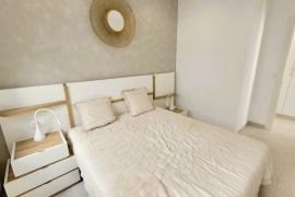 Sale - Villa - San Pedro del Pinatar - LO PAGAN