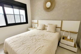 Sale - Villa - San Pedro del Pinatar - LO PAGAN