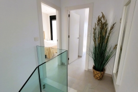 Sale - Villa - San Pedro del Pinatar - LO PAGAN