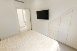 Sale - Villa - San Pedro del Pinatar - LO PAGAN