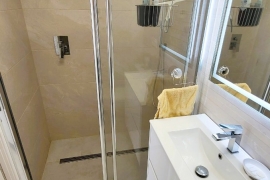 Sale - Villa - San Pedro del Pinatar - LO PAGAN