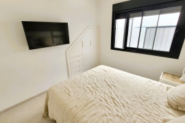 Sale - Villa - San Pedro del Pinatar - LO PAGAN