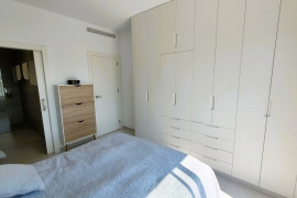 Sale - Villa - San Pedro del Pinatar - LO PAGAN