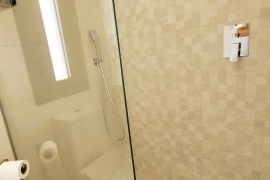 Sale - Villa - San Pedro del Pinatar - LO PAGAN