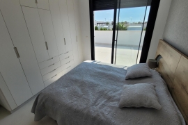 Sale - Villa - San Pedro del Pinatar - LO PAGAN
