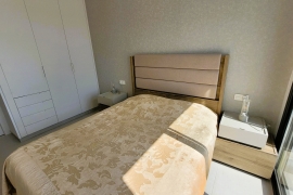 Sale - Villa - San Pedro del Pinatar - LO PAGAN