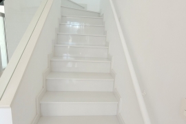 Sale - Villa - San Pedro del Pinatar - LO PAGAN