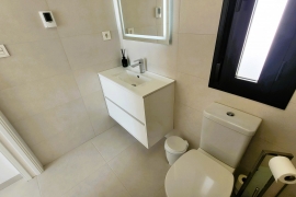 Sale - Villa - San Pedro del Pinatar - LO PAGAN