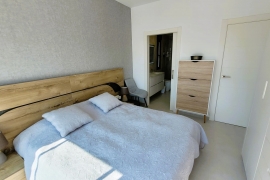 Sale - Villa - San Pedro del Pinatar - LO PAGAN