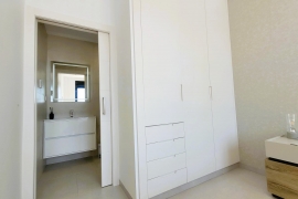 Sale - Villa - San Pedro del Pinatar - LO PAGAN