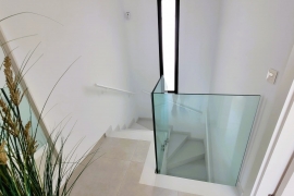 Sale - Villa - San Pedro del Pinatar - LO PAGAN