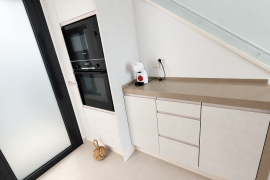 Sale - Villa - San Pedro del Pinatar - LO PAGAN