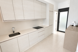 Sale - Villa - San Pedro del Pinatar - LO PAGAN