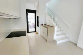 Sale - Villa - San Pedro del Pinatar - LO PAGAN