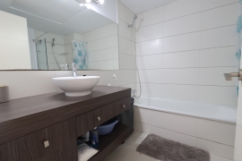 Venta - Apartamento/Piso - Campoamor