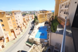 Venta - Apartamento/Piso - Campoamor