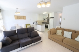 Venta - Apartamento/Piso - Campoamor