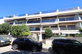 Venta - Apartamento/Piso - Campoamor
