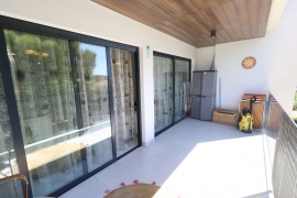Venta - Apartamento/Piso - Campoamor